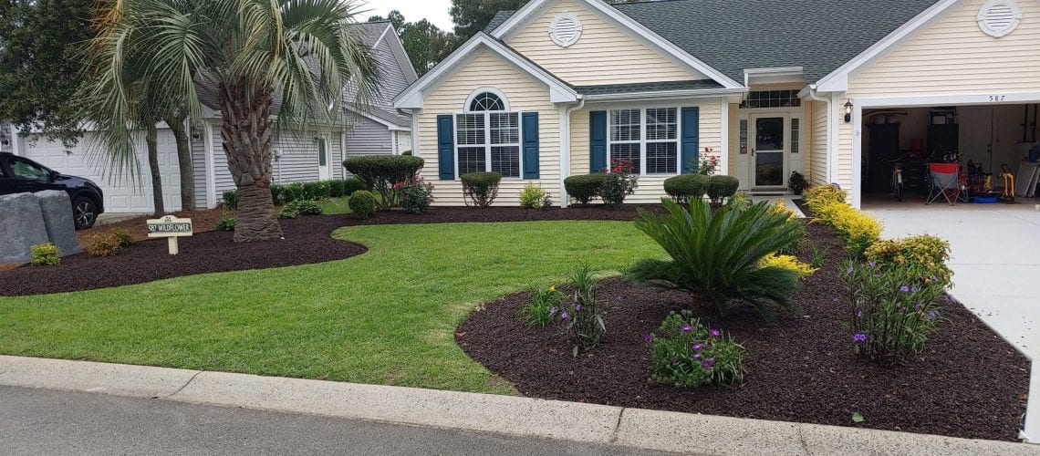 Revolution Road LAWN CARE & LANDSCAPING, grass cutting, mowing, fence, wood, landscape, sod, weed, gardening, demolition, Mississauga, Canada, Ontario, landscaping,sod Toronto, sod Brampton, sod Markham, sod pickering, sod north york, sod ajax, sod whitby, sod Oshawa, sod installation Toronto, sod installation Markham, sod installation pickering, sod installation Oshawa, sod installation brampton, sod installation north york, landscaping, blower, sod installation, sod installation, sod install, Toronto sod, north york sod, Scarborough sod, Toronto grass, grass, new grass, lawn, new lawn, garden, sod cutter, sod installers, sale, river rock, lawn care, soft scape, mulch, triple mix, gardening, tree, shrub, perennials, annuals, flowers, horticulture, soil delivery, Toronto, Markham, Pickering, north york, Durham region, york region, Oshawa, Whitby, Scarborough, Stouffville, greater Toronto area, sod installation, sodding,