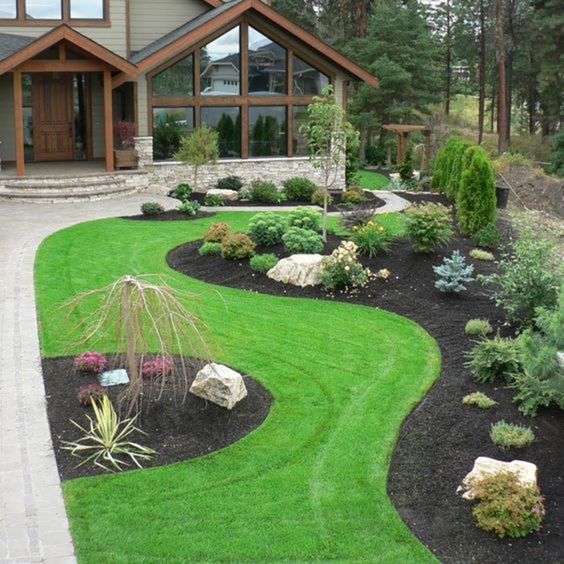 Revolution Road LAWN CARE & LANDSCAPING, grass cutting, mowing, fence, wood, landscape, sod, weed, gardening, demolition, Mississauga, Canada, Ontario, landscaping,sod Toronto, sod Brampton, sod Markham, sod pickering, sod north york, sod ajax, sod whitby, sod Oshawa, sod installation Toronto, sod installation Markham, sod installation pickering, sod installation Oshawa, sod installation brampton, sod installation north york, landscaping, blower, sod installation, sod installation, sod install, Toronto sod, north york sod, Scarborough sod, Toronto grass, grass, new grass, lawn, new lawn, garden, sod cutter, sod installers, sale, river rock, lawn care, soft scape, mulch, triple mix, gardening, tree, shrub, perennials, annuals, flowers, horticulture, soil delivery, Toronto, Markham, Pickering, north york, Durham region, york region, Oshawa, Whitby, Scarborough, Stouffville, greater Toronto area, sod installation, sodding,