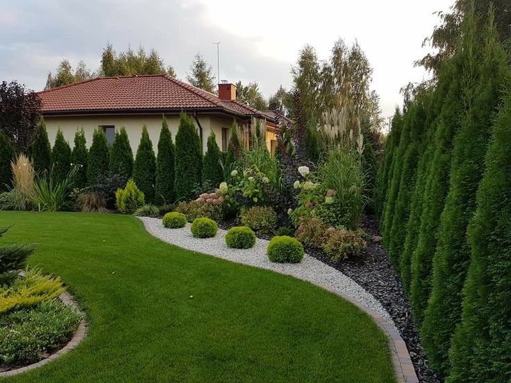 "Landscaping services in Mississauga with sod installation, lawn care, and tree planting." "Expert lawn maintenance and gardening services across the Greater Toronto Area." "Lawn fertilization and aeration services by Revolution Road Landscaping." Landscaping design Residential landscaping ideas Backyard garden landscaping Outdoor landscaping services Lawn care and maintenance Hardscaping design Garden landscaping ideas Landscape architecture Garden design photos Beautiful landscaping solutions Sustainable landscaping Patio and outdoor living design Landscape irrigation systems Stone and paver landscaping Modern landscape design photos