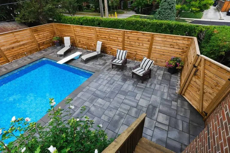 Interlock