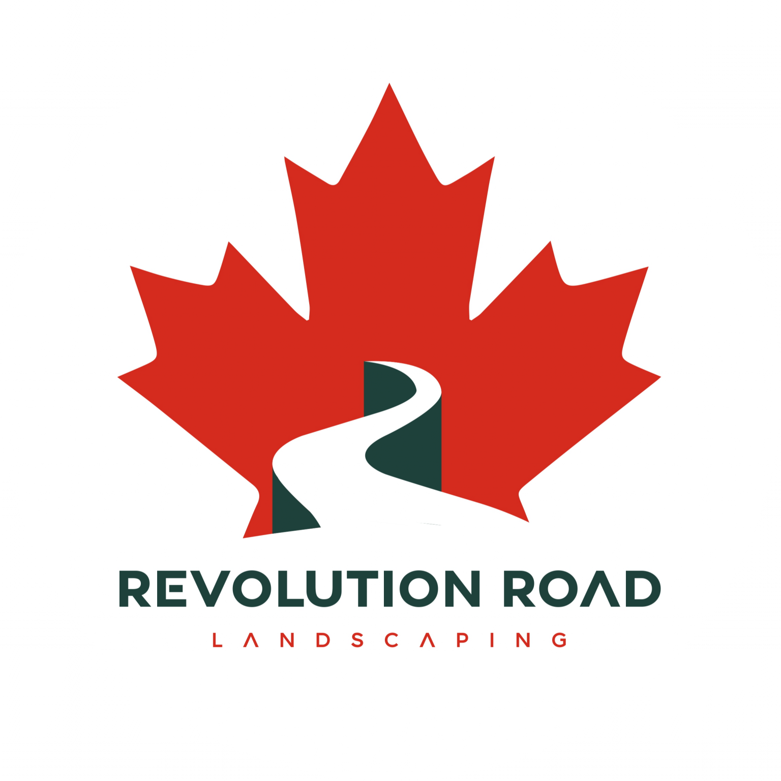 revoltion-road-logo_page-0001-1-modified-1536x1536-1-1